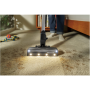 Bissell Stick Vacuum | PowerClean FurFinder Pro | Cordless operating | 200 W | 25.2 V | Operating time (max) 40 min | Black/Titanium/Lake Blue | Warranty 60 month(s) | Battery warranty 24 month(s)