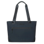 Targus | Avila | Fits up to size 15-16  | Tote | Shoulder strap | Waterproof | Midnight Navy