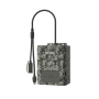 Reolink | 12800mAh Long-Lasting Battery Pack for Outdoor Use | RLA-BP1 | IP67