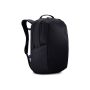 Thule | Laptop Backpack, 27 L | TSLB417 Subterra 2 | Fits up to size 16  | Backpack | Black