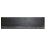 Granito gaminys G654 1130x315x30 pakopa