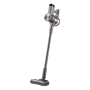 Xiaomi Vacuum Cleaner | G30 Max EU | Cordless operating | 700 W | 28.8 V | Grey