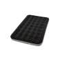 Outwell Classic Double | Airbed | 200 mm