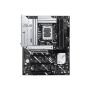 Asus pagrindinė plokštė PRIME Z890-P WIFI, DDR5