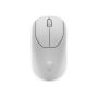 Dell | Alienware Pro | Wired/Wireless | Lunar Light