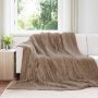 Mesti antklodės 6 pcs Kupranugario 240 x 220 cm Flysas