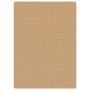 Kilimas, 200x300cm, džiutas, su latekso pagrindu
