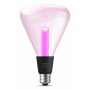 Philips Hue WCA Lightguide Triangle | E27 | 6.8 W | White and colour light