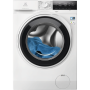 Skalbyklė ELECTROLUX EW6F3484E