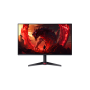 Acer | Nitro VG270P6BMIPX | 27  | IPS | Full HD | 16:9 | 144 Hz | 1 ms | 1920 x 1080 pixels | 250 cd/m² | HDMI ports quantity 1 | Black