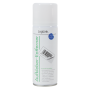 LogiLink valymo priemonė RP0016, 200 ml