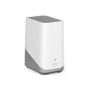 Anker išmaniųjų namų įrenginys T80303D1, baltos spalvos