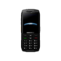 Hammer Horizon LTE | Black | 2.8  | IPS | 64 MB | 128 MB | Dual SIM | 3G | Bluetooth | 5.0 | Main camera resolution 2 MP | 3000 mAh