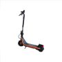 Ninebot by Segway eKickScooter C2 Pro E, Black/Blue | Segway