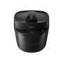 Philips | All-in-one Pressure Cooker | HD2151/40 | 1000 W | 5 L | Number of programs 12 | Black