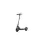 Segway | E3 Pro E | eKickScooter | 800 W | Up to 25 km/h | 10  | Silver and Gray