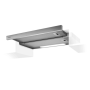 Gartraukis ELICA TT14 LUX GRIX/A/60