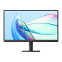 Xiaomi | Monitor | A22i | 22  | VA | 16:9 | 75 Hz | 1 ms | 1920 x 1080 pixels | HDMI ports quantity 1 | Black