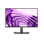 Dell P2226H | 22  | IPS | FHD | 16:9 | 100 Hz | 5/8 ms | 1920 x 1080 pixels | 300 cd/m² | HDMI ports quantity 1