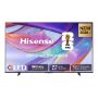 Hisense TV | 85E7S | 85 | Smart TV | VIDAA OS | UHD | Black