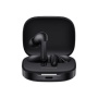 Xiaomi | Redmi Buds 6 | Noise canceling