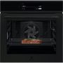 Orkaitė ELECTROLUX EOE9P3ST