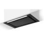 Gartraukis ELICA LANE SENSOR @ BL MAT/A/72