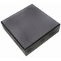 Kampas Shanxi black