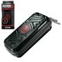 Smiginio strėlytės piniginė/dėklas Winmau Armor G1 
