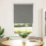 roletas smėlio Pilka 75x130 cm audinio plotis 70,7 cm