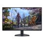 Dell | Alienware AW2725QF | 27  | IPS | 16:9 | 180 Hz | 0.5 ms | 3840 x 2160 pixels | 400 cd/m² | HDMI ports quantity 2