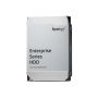 Synology HAT5320-8T.  3.5” SATA HDD, 8TB | Synology