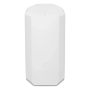 Teltonika | 5G Router | OTD500 | 10/100/1000 Mbit/s | Ethernet LAN (RJ-45) ports 2 | Mesh Support No | MU-MiMO Yes | 4G/5G