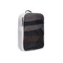 Thule | Packing Cube, Medium | Packing Cube | White