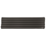 Easy Camp Hexa Mat, Black | Easy Camp | Sleeping mats