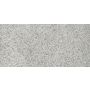 Granito plytelės G603