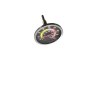 TunaBone | Thermometer