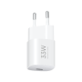 Xiaomi 33W Nano Power Adapter (USB-C)