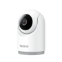 Reolink | Camera | E Series E321 | Tabletop | 3 MP | 4mm/F2.0 | MicroSD up to 512GB