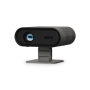 Philips | Home Projector NeoPix 160 | Full HD (1920x1080) | 250 ANSI lumens | Black