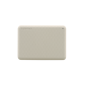 Canvio Advance | HDTCA20EW3AA | 2000 GB | 2.5 | USB 3.2 Gen1 | White