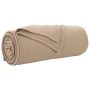 Mesti antklodės 6 pcs Kupranugario 270 x 240 cm Flysas