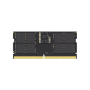 Lexar | 16 GB | DDR5 | 5600 MHz | PC/server | Registered No | ECC No