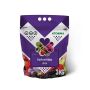 Trąšos Agrochema Karbamidas, 3 kg