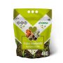 Trąšos Agrochema Pavasaris, 4 kg
