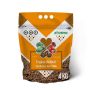 Trąšos Agrochema Ruduo, 4 kg