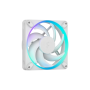 Fractal Design | Computer Fan | Momentum 12 RGB