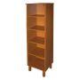 Universali pastatoma lentyna 77774915