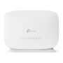 TP-LINK TL-MR105 300Mbps Wireless N 4G LTE Router | TP-LINK
