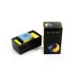 Kreida Exceed X-Chalk, mėlyna 1 vnt.
